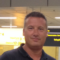 Jacob Kooiman