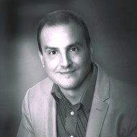 Peter Rakovalis