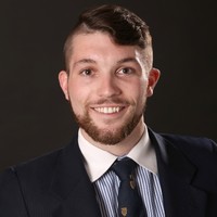 Ryan Baker