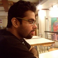 Sarthak Sachdeva