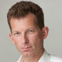 Andreas Kellner