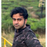 Hashif Habeeb