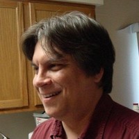 Jesse Doggett