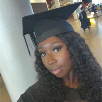 Angel Awuakye