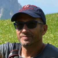 Vincent Chieco