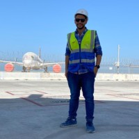 Ibrahim Elsadat,Pmp,Rmp