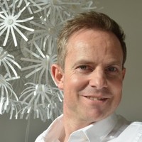 Erik Cajot