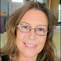 Donna Olson