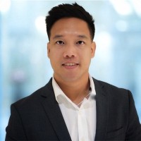 Henrich Villola Cpa