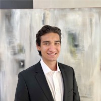 Zain Pastula