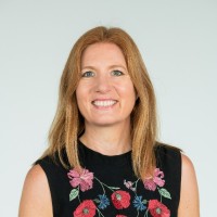 Anna Weeks