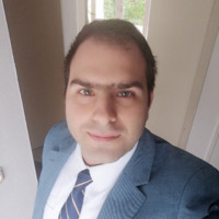 Hasan Bugra Turker
