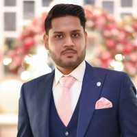 Bilawal Kaiser