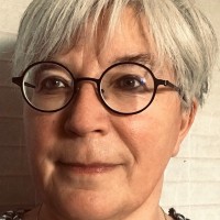 Annie Adon-Eozenou