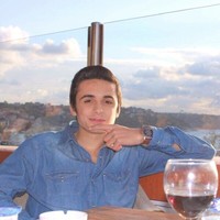 Yasin Akdoğan