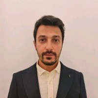 Ozan Kazanci