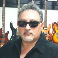 Joe Steinmetz