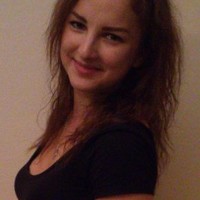 Irina Soshnikova