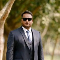 Dider Haider Nayeem