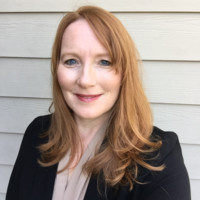 Michelle Geary
