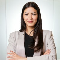 Farah Sakali