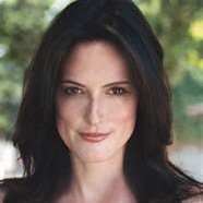 Michelle Knapp