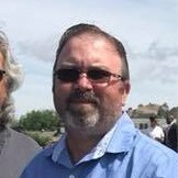 Mike Campbell