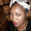 Lashonda Griffin
