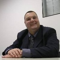 rag. Profili Marino Consulenza aziendale e tributaria
