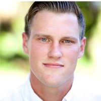 Nick Johnson