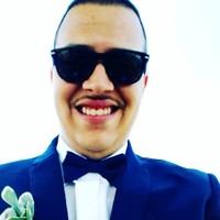 Mario Morales