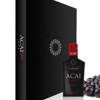 Acai KSA