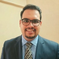 Aditya Khanolkar