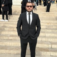 Can Kayırlıoğlu