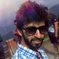 Pankaj Nautiyal