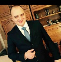 Milan Kujundzic