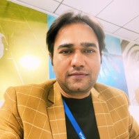 Ajit Singh