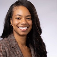 Kendal J.