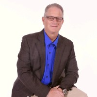 Stephen Phillips