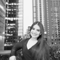 Roxana Feliciano