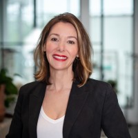 Jessica Karr Gurtman