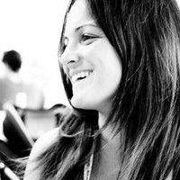 Manuela Bartelli