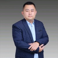 赵俊强