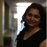 Divya Rangi Naga