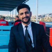 Emrah Sevinc
