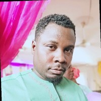 Adeniran Omotosho