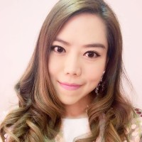 Chutamas Wangsirimongkol