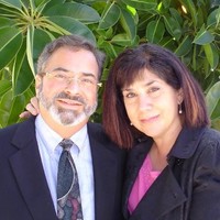 Michele Amowitz