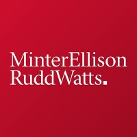 Minterellison Ruddwatts Litigation