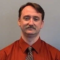 Marcel Marchand